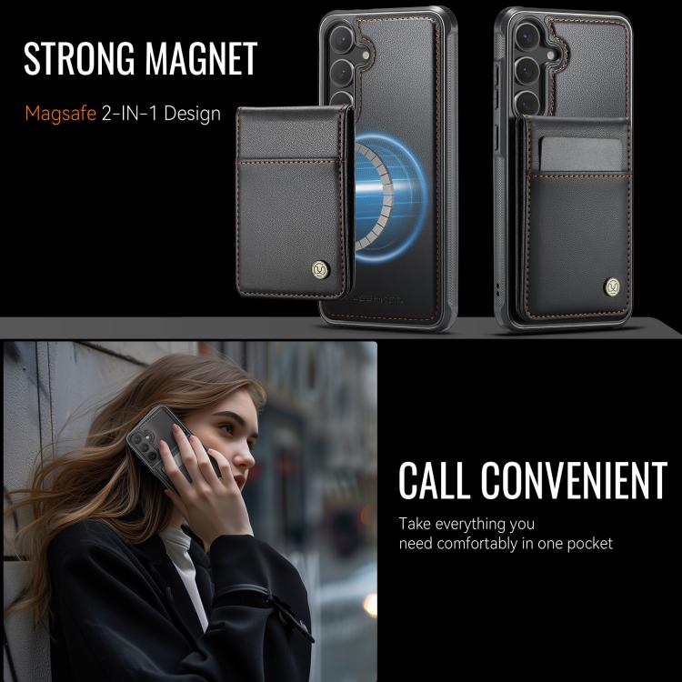 EDA007537305D_6.jpg@63945f40226eef595096790e7b1ae801