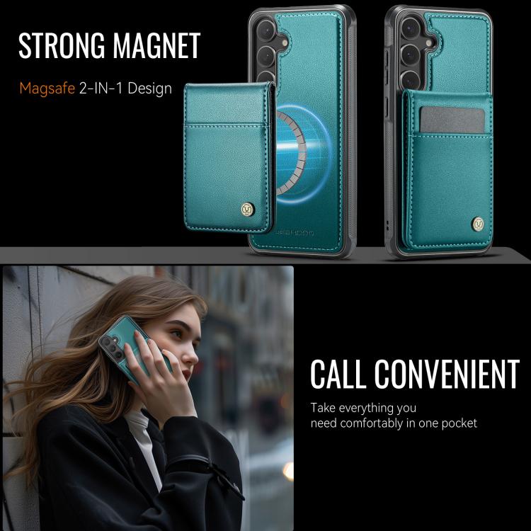 EDA007537306C_6.jpg@ca1f00bf017e277f93b053aaa7cc2721