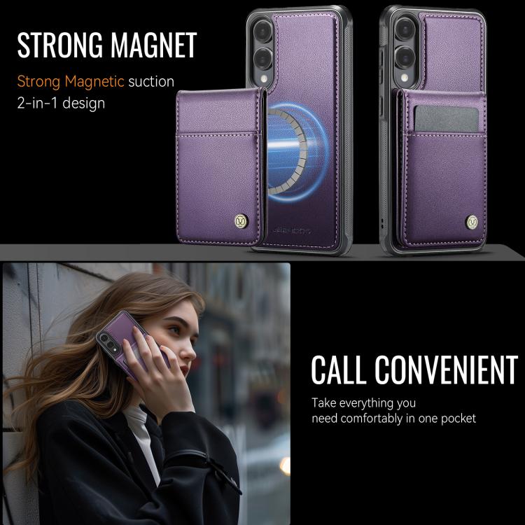 EDA007537308A_6.jpg@2435e133ef835093af581cfaf798babf