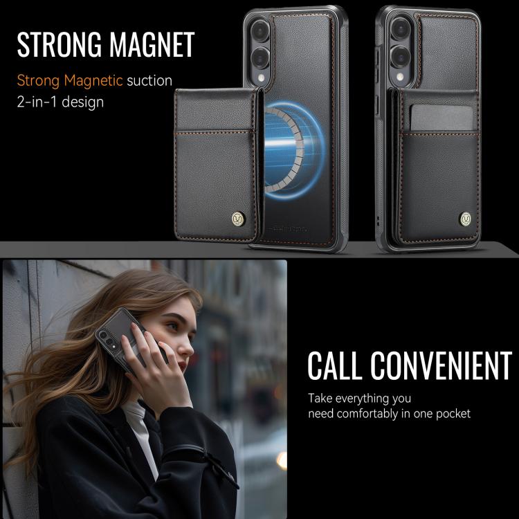 EDA007537308D_6.jpg@15978adb70199036b11e42150b995b2a