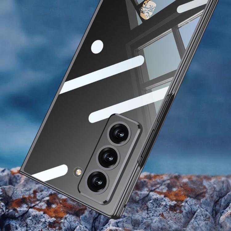 EDA007539801B_6.jpg@691f52214b5ed16e05f2c2770cb43d77