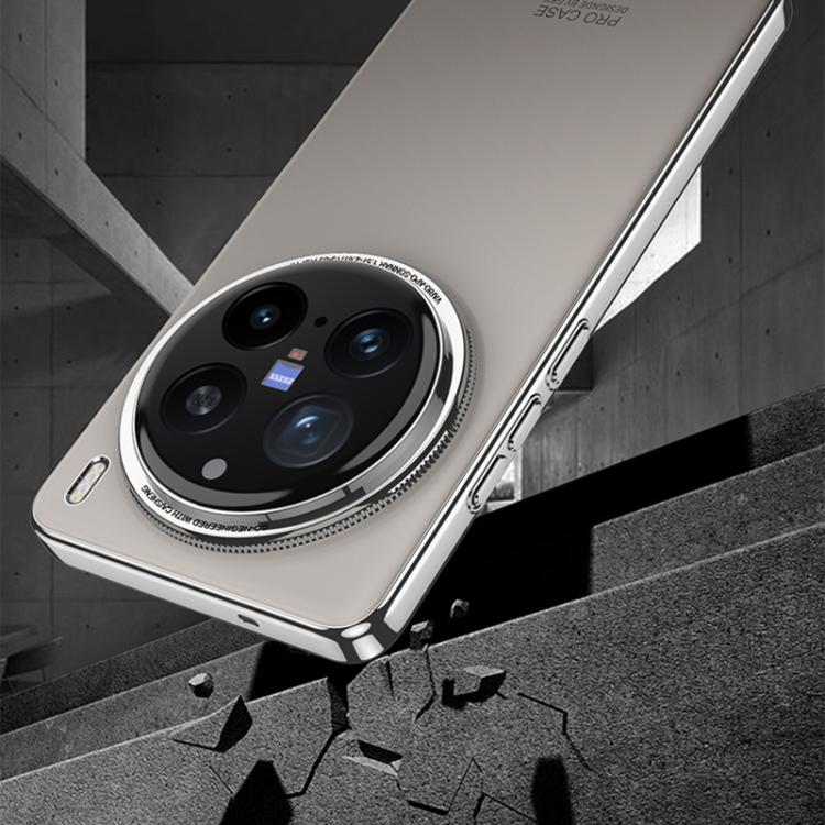 EDA007540603D_6.jpg@eb619d845ca2aaf6c7c0dc771a0ebcfb