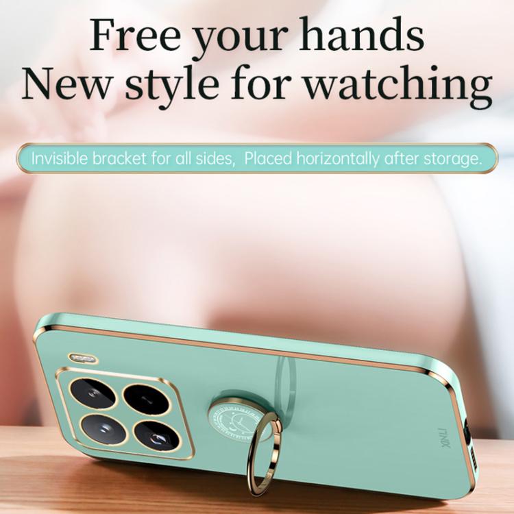 EDA007549801B_3.jpg@5c76e153c8e3d5fed14c628f97ccc820