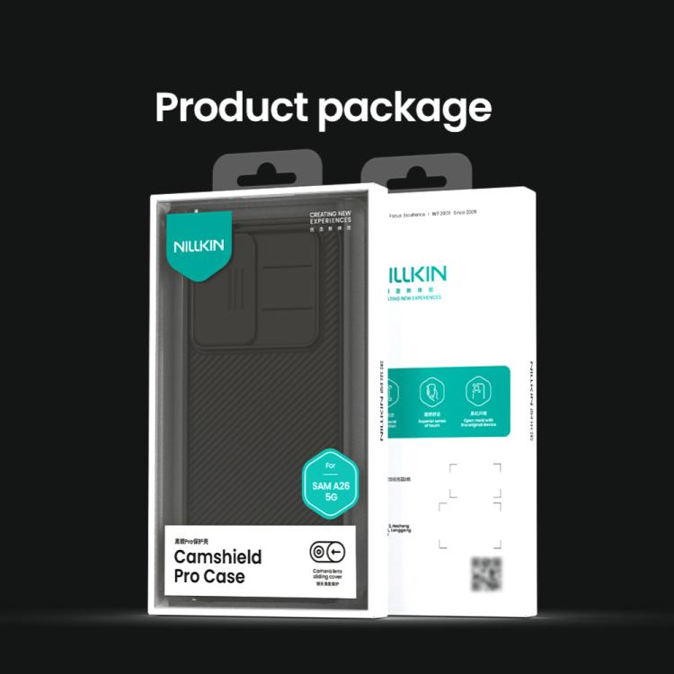 EDA007551802A_16.jpg@d34af64d760ef7386d2107b75c847a4a