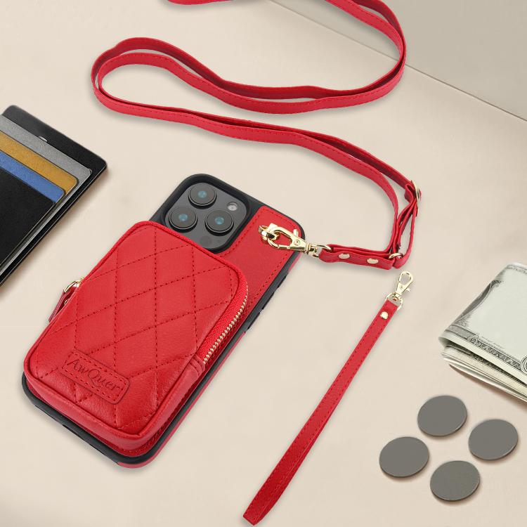 EDA007572708B_6.jpg@c8c510505e90544fde567311d57eca5f