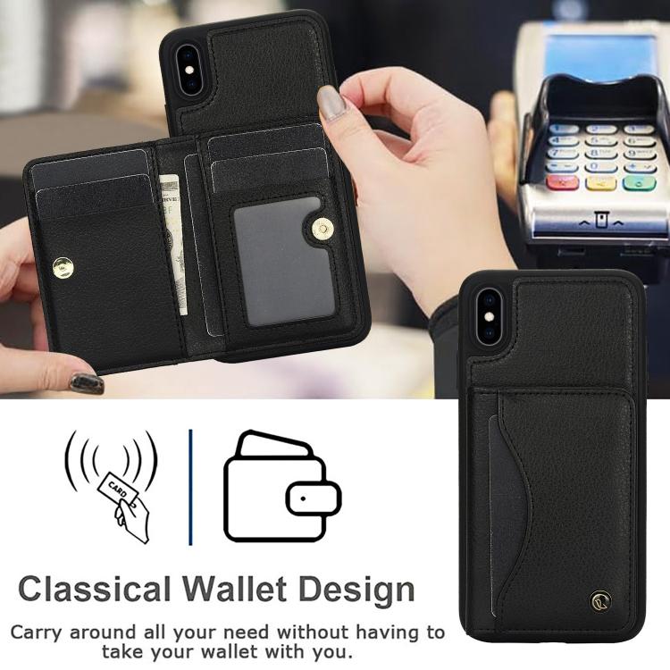 EDA007576119A_6.jpg@e0d75b35564c6fcdafff22ef3acd04a7