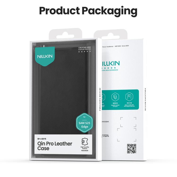 EDA007592104A_8.jpg@0649c6612704c6abe8f9524bb59ba471