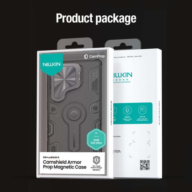 EDA007593601A_18.jpg@959f3d9799db8af82711ac9af0cf64f8