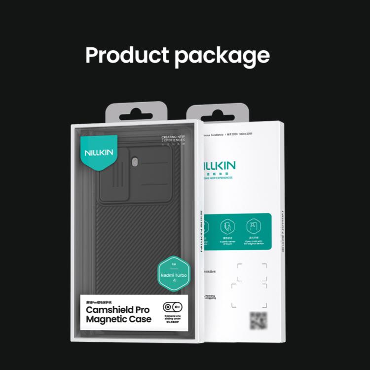 EDA007596601A_14.jpg@b58b867da625c5ee2e257cd27858ea29