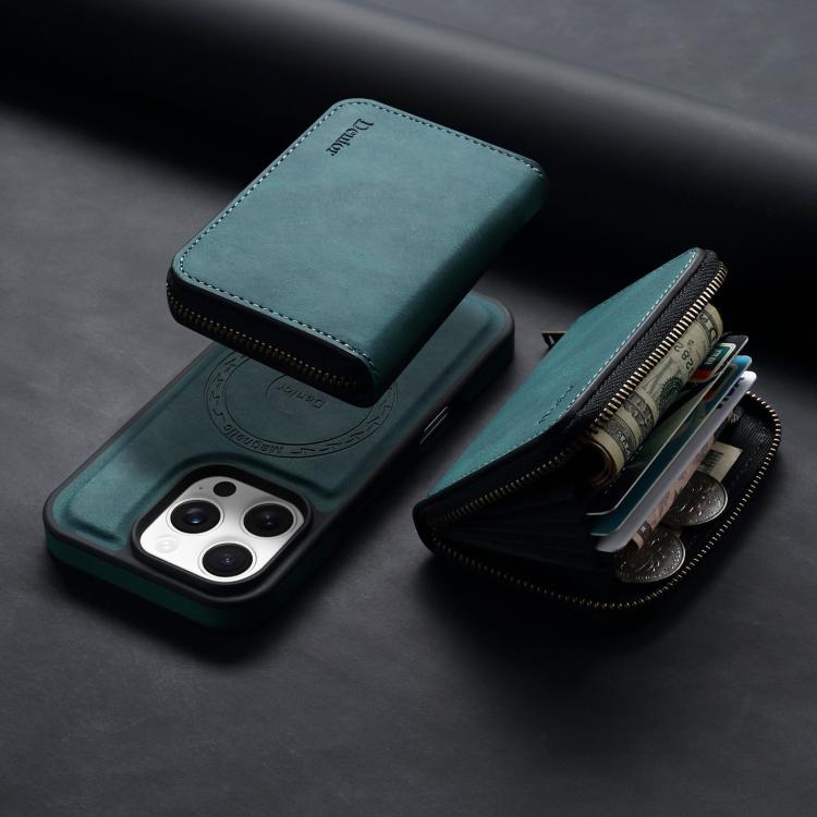 EDA007605301C_6.jpg@129d129b7ff0ed7a4c903e3411e3719c