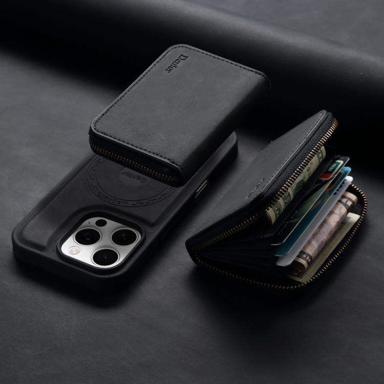 EDA007605315A_6.jpg@5760507c85286da32b94379f5b3f940b