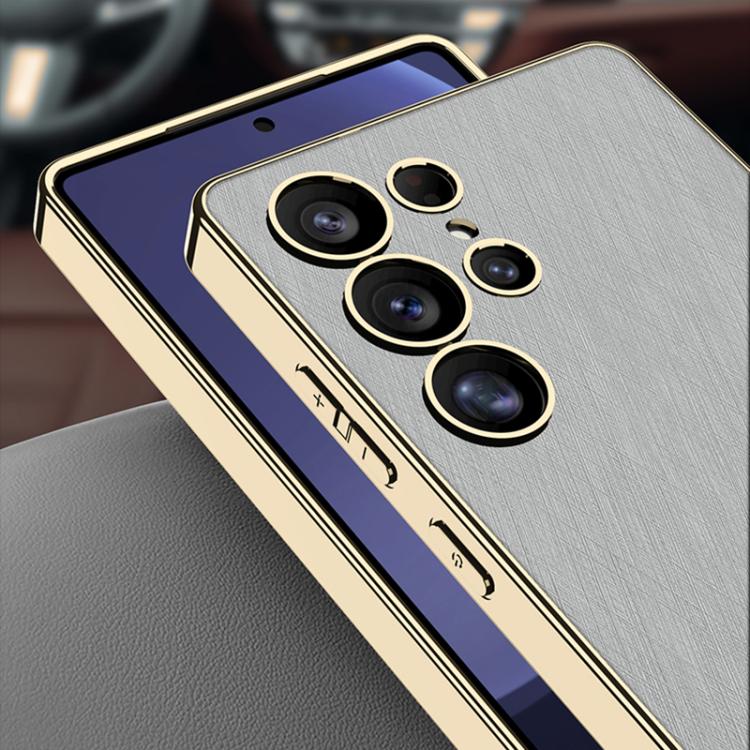 EDA007616001D_6.jpg@deda2654d5fab7b2ab41609558b7bdc1