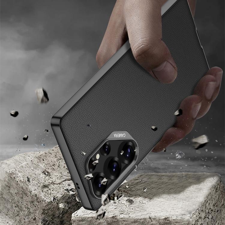 EDA007616801B_6.jpg@b97fb932dafc35bcd838a9c95e2618e0