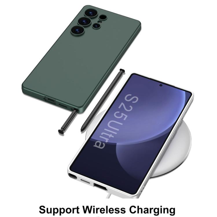 EDA007619001D_7.jpg@37156a125915e74cbda3555f92f45997