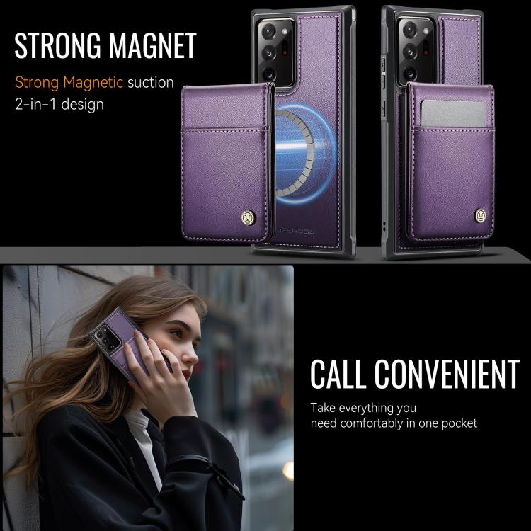 EDA007621404A_6.jpg@f50d0d7d3a4a268ca45ec86241cde0c3