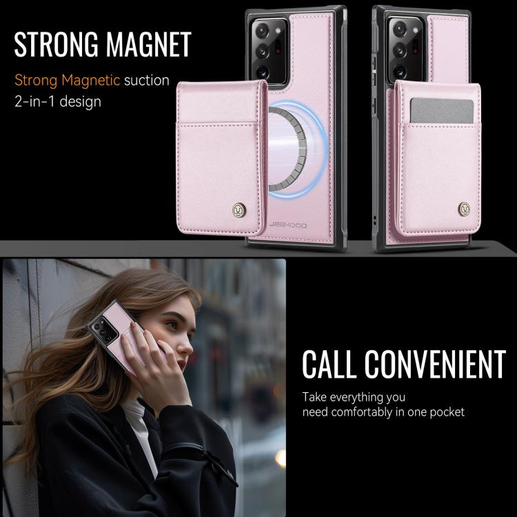 EDA007621404E_6.jpg@3b51852bb41de3b30da28213c232801d