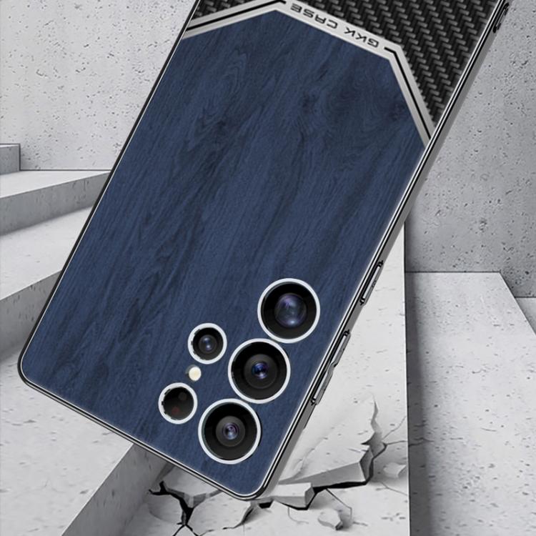 EDA007621701A_6.jpg@60bd0c10c66a7cf8cc3444c1a464f53a