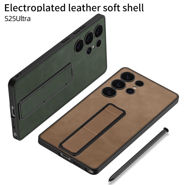 EDA007622501D_5.jpg@294cf742dd1031e9b93ce077ba43e541