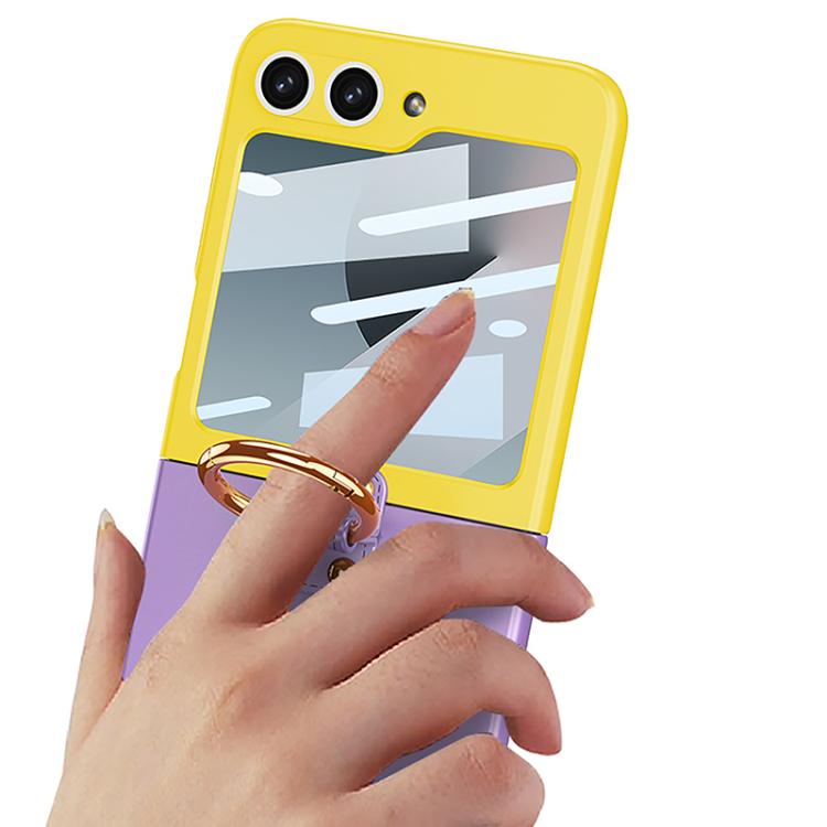 EDA007625301D_8.jpg@32b6f2769f283bbb7287854ff4aa3306