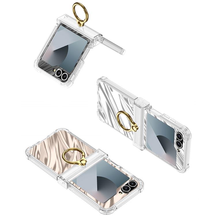 EDA007625701D_5.jpg@e608244e9cb84b519935ae049c367c8f