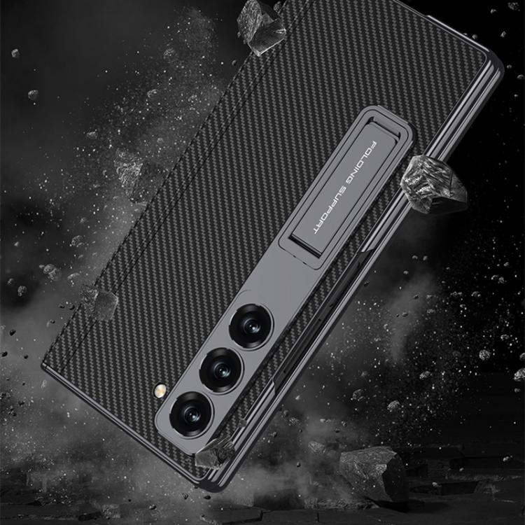 EDA007627401D_7.jpg@fea51d0d9d73a22db9be127e9f342ce7