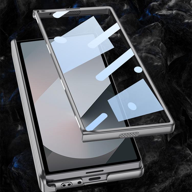 EDA007628301C_6.jpg@c049e14c044f7ed8b31c34a8c9355fbc