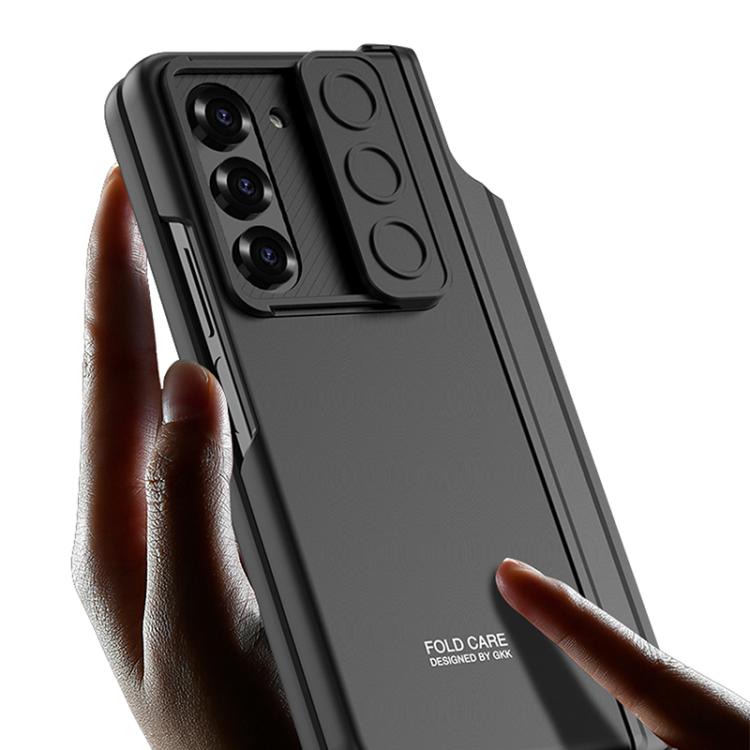 EDA007628701C_6.jpg@c85c8a92857dd970af46a89f0cd82ae3