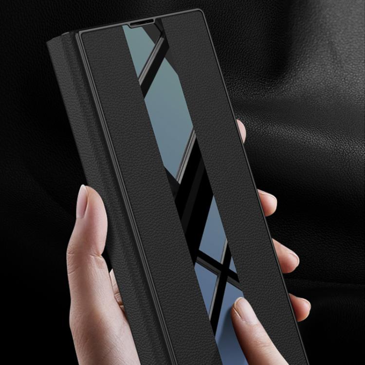 EDA007630501B_6.jpg@aad8f48c13f8f54deb7fcacfa0676a95