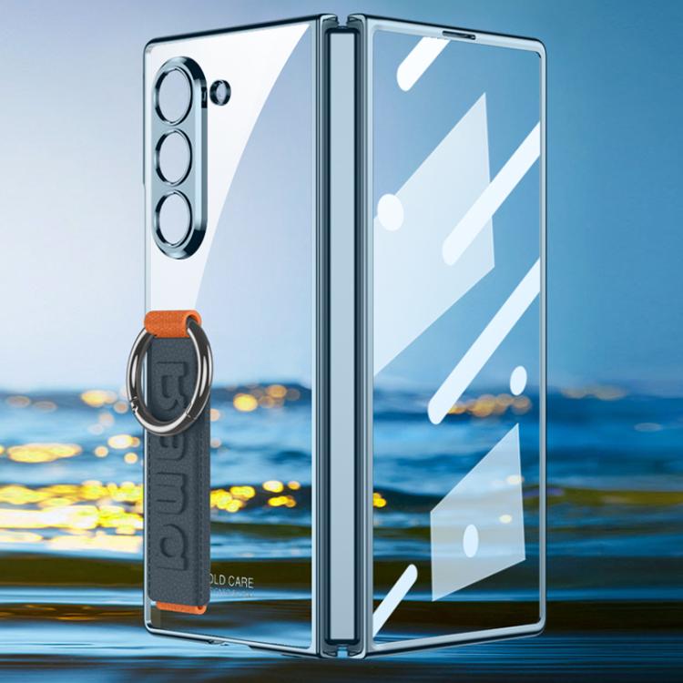 EDA007630901C_8.jpg@6439cf558e4d7b2c3eefcce6ece84700