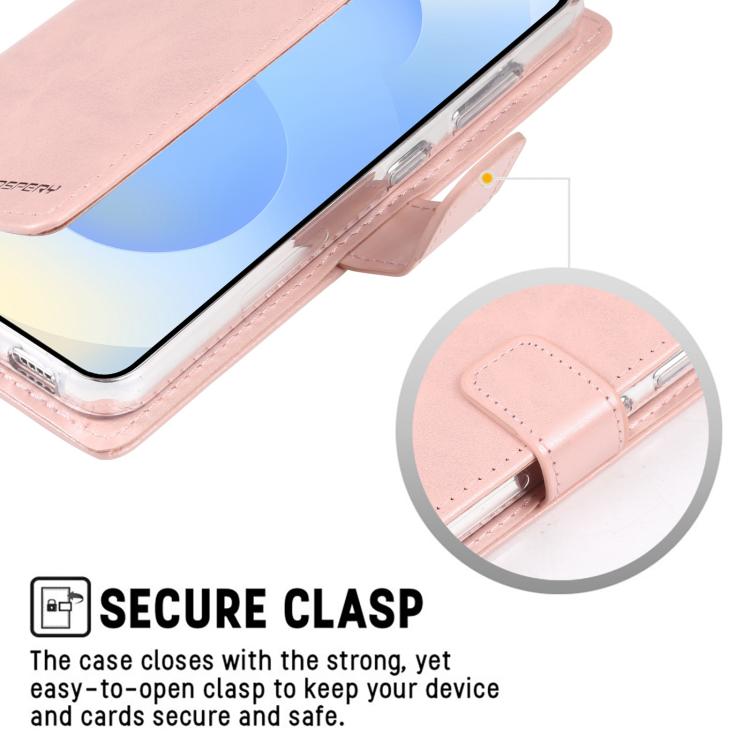 EDA007636201_B3.jpg@b3e5cc0d29ffaf6ad22c1713945d0ecb