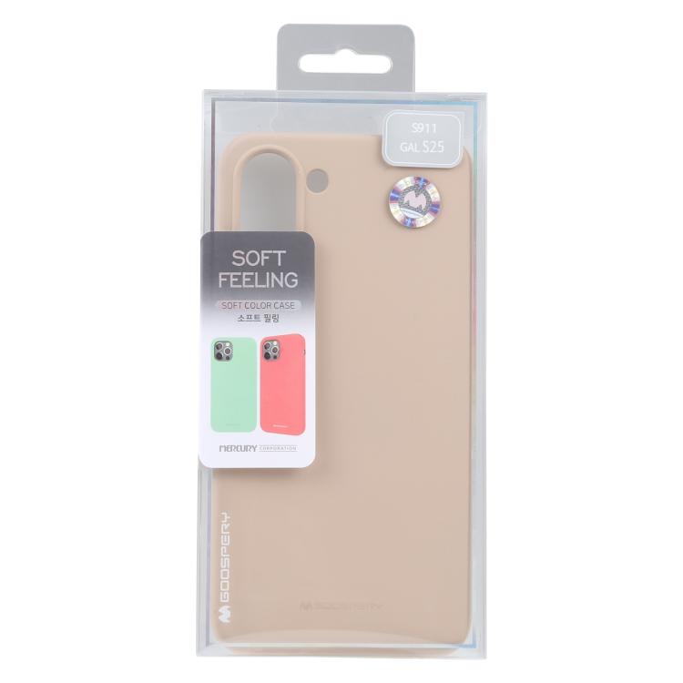 EDA007636502C_6.jpg@779180d0b607335aafb8bb61194e38cf