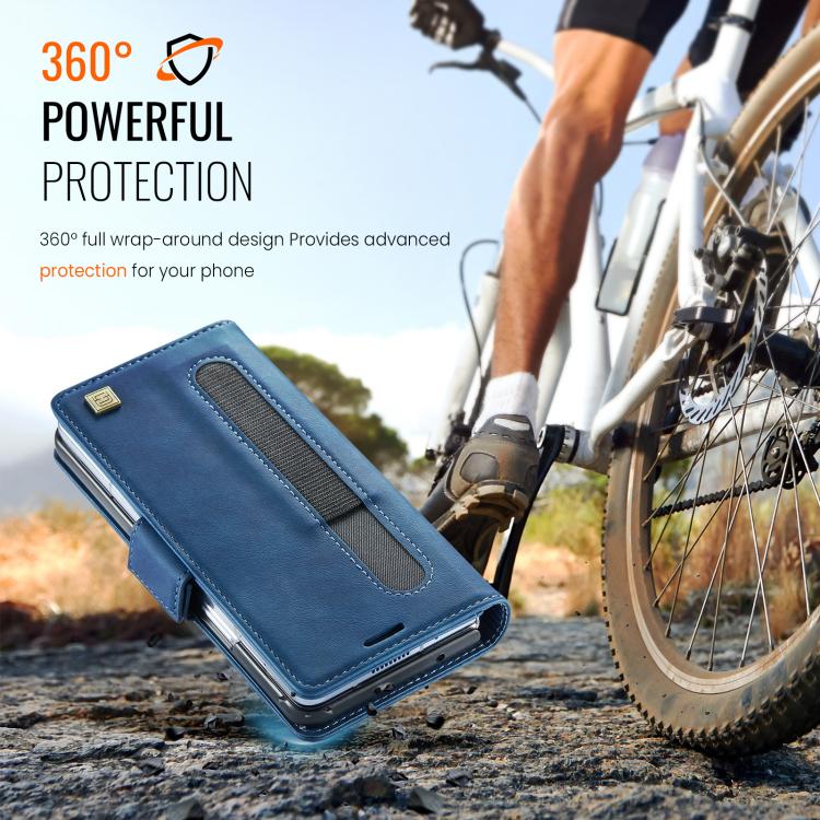 EDA007640701B_6.jpg@fce4cdc3cb3e6df5d15a2441c0660bc4