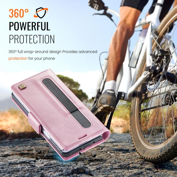 EDA007640701C_6.jpg@776dd530f79783e2d7b3a2216bad0f4b