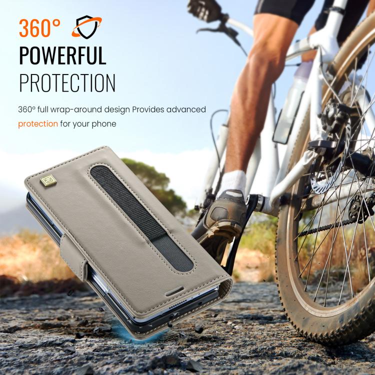 EDA007640702E_6.jpg@13a48a95af0a2d6a56f37d576cdc77a0