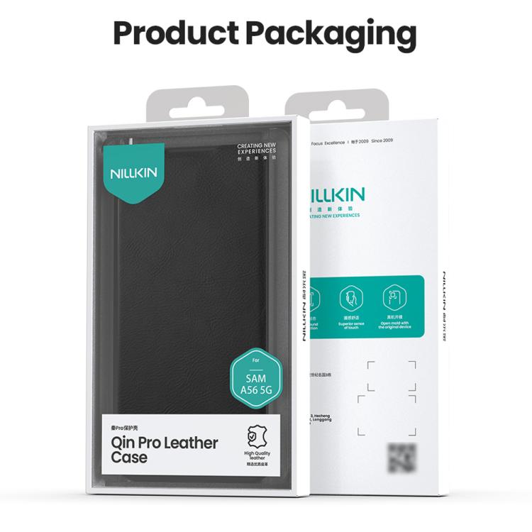 EDA007654401A_11.jpg@02fb904b2c63afb6f3f0e9d36da4171d