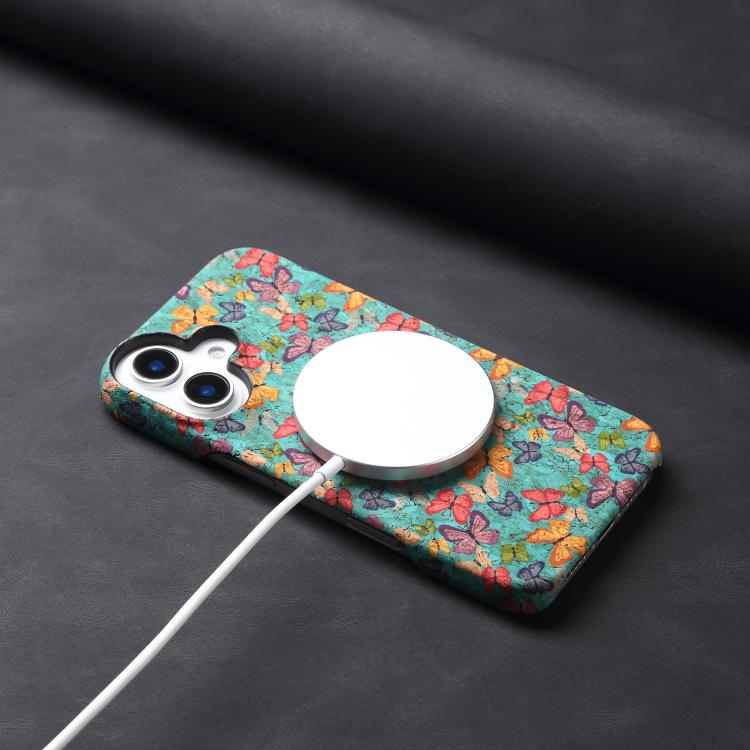 EDA007661702B_5.jpg@fb04f395b1d2219a896c6a03dd0ec66d