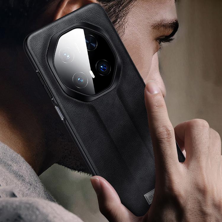 EDA007671401D_6.jpg@c6daf4c593a1b0b3994366375657ab22