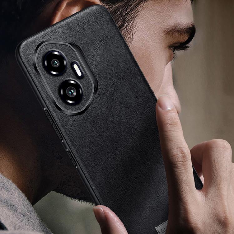 EDA007671701C_6.jpg@53c517139de2fe6e840d34d340eed1d9