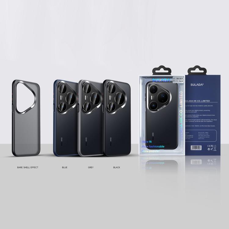 EDA007671803B_6.jpg@351b5cbf0110104e243f2efbe434e591