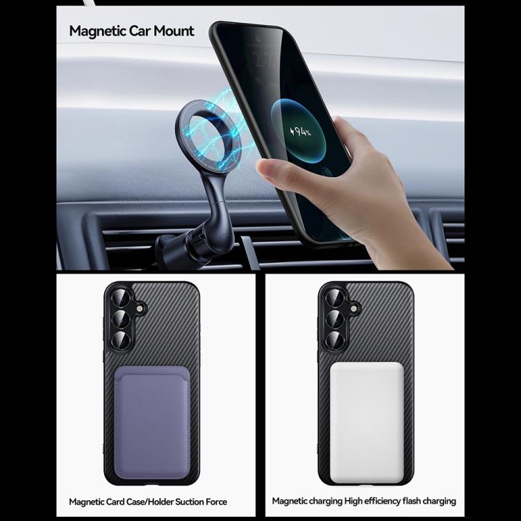 EDA007672301D_7.jpg@8d24b5748b9f5275ac1744d4b46a2078