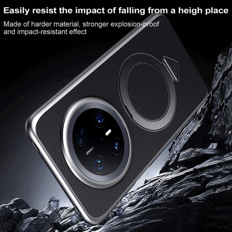 EDA007675202A_6.jpg@f84ca387e9c692e2edb51cde680138ee