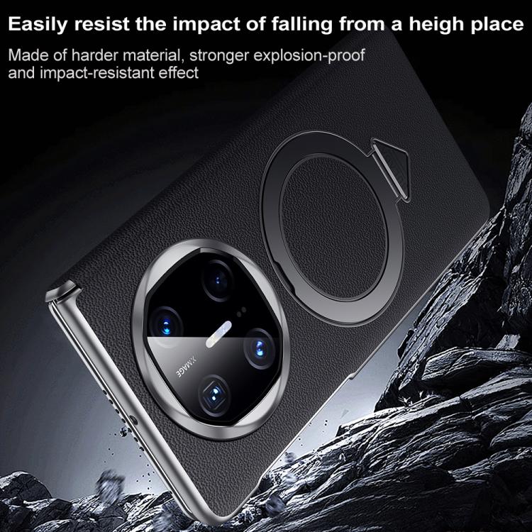 EDA007675301E_6.jpg@93b9976bd06133f64af83ecbdc0d13d3