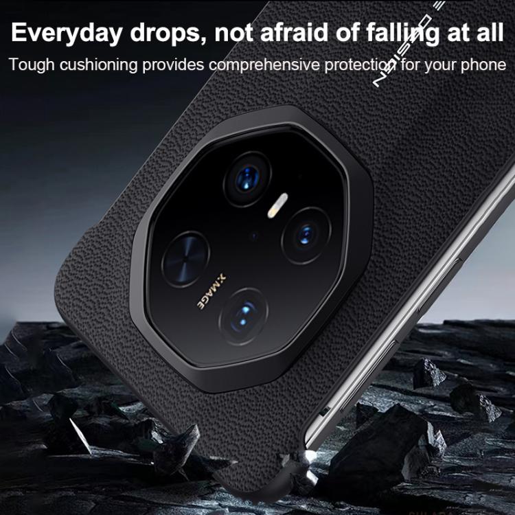 EDA007676202C_5.jpg@6140607f61ce0e5e9032cddb7a7d7dec