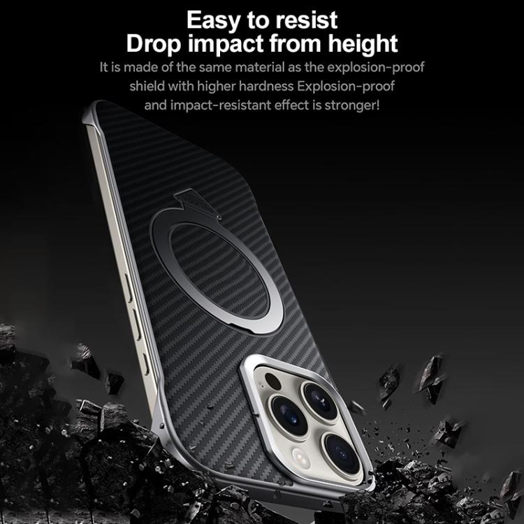 EDA0076770_B7.jpg@7599a590716ce8fb7611fc4cbf8e6dba