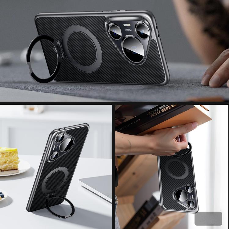 EDA007677707C_6.jpg@2fdeb66a711868284ac10533d20bd20f