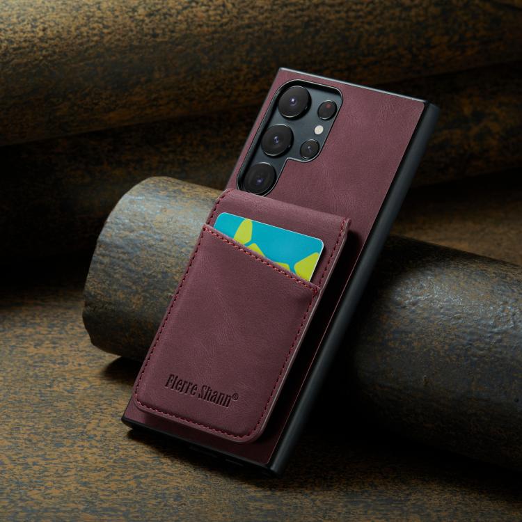 EDA007682601B_6.jpg@c027349ded78d0e3ebe31c7966ca4b19