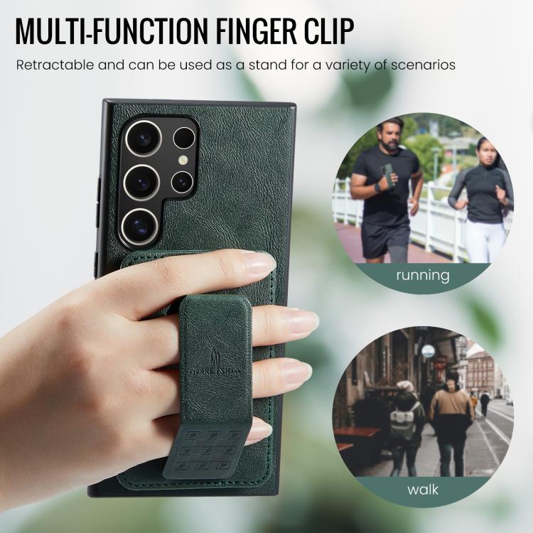 EDA007683301B_6.jpg@84eb6c7e065de1dbdc1772ba1ec71dcb