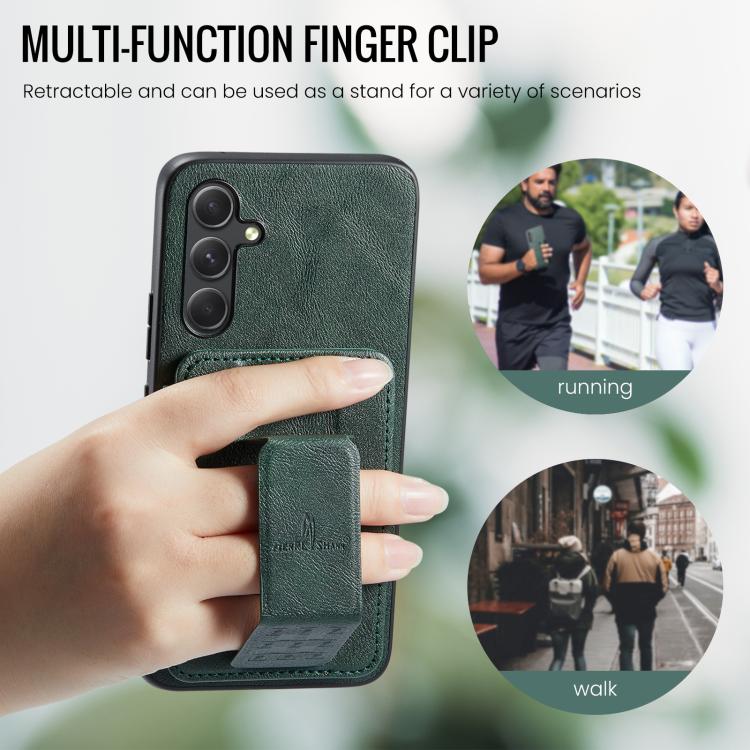 EDA007683302B_6.jpg@d230006fcfc3e6ec2fd3b66715a9ca4f