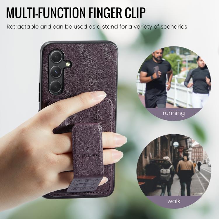 EDA007683303E_6.jpg@ae07d2ea377799ee3626106bcab70c37