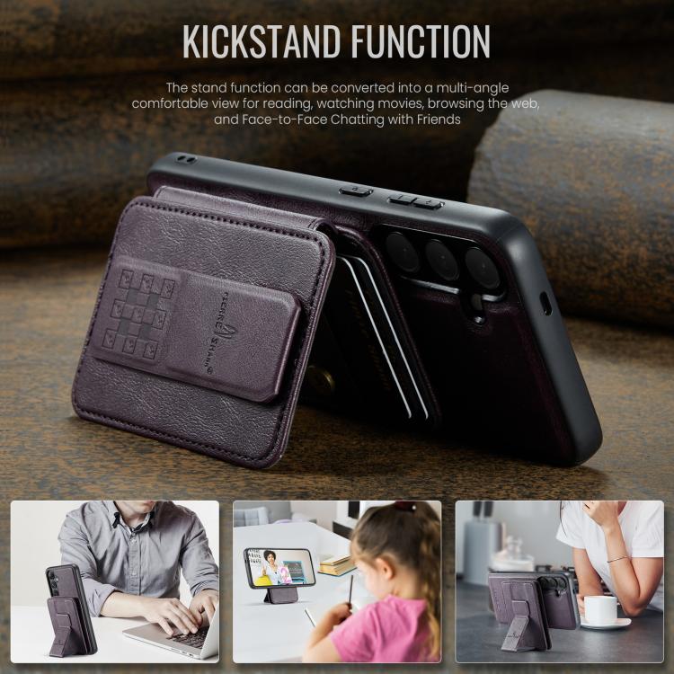 EDA007687102E_6.jpg@2449d7f955de3eeedde1cd9a7d2b6fb6